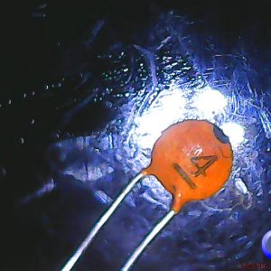4p