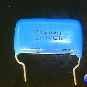 .4u200v