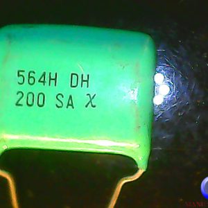 .56u200v