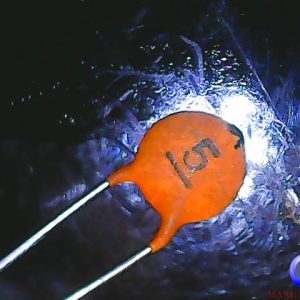 5p