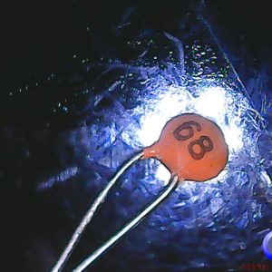 68p