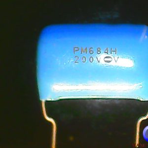 .68u200v