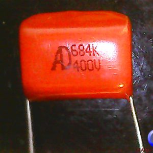 .68u400v