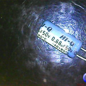 ,68u50v