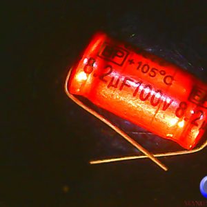 8.2u100v