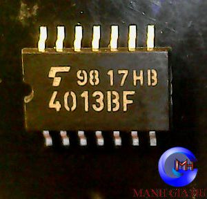 4013bf