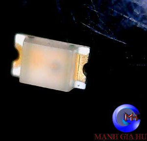 LED 0603