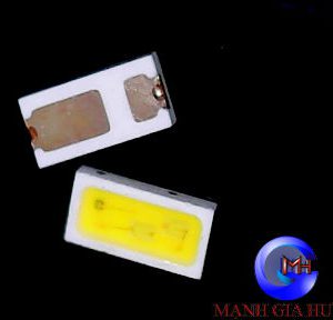 LED TRẮNG NS2W157ART