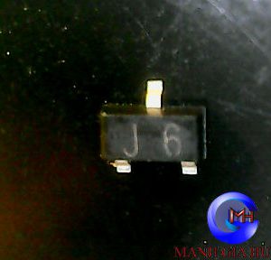 TR NPN 150ma 50v S9014