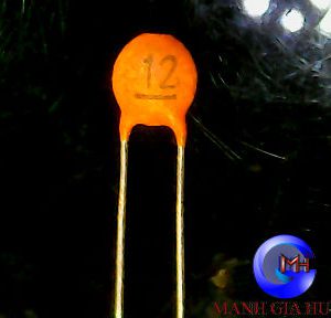 TỤ 12P