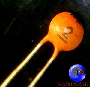 TỤ 2P