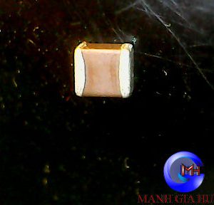 TỤ 3225 10UF 50V GRM32DF51H106ZA01L