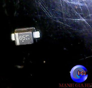 ZINER 18V LEDZ18BT1G (65)