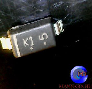 ZINER 22V LMSZ5251BT1G (K1)