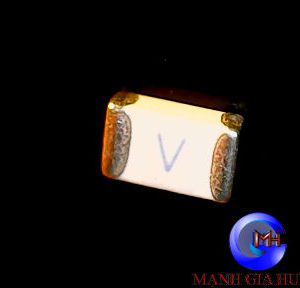 CẦU CHÌ 1206 35V 30A (V)