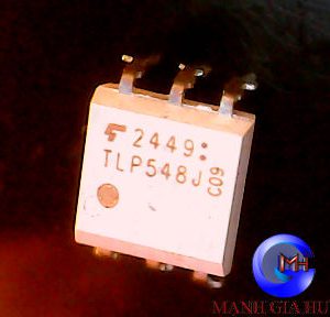 Opto TLP548J