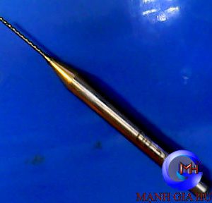 khoan 1mm