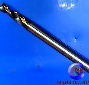 khoan 3mm