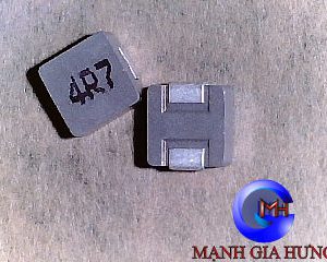 bandicam 2026-04-22 21-37-01-358