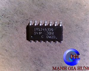 irs2453ds