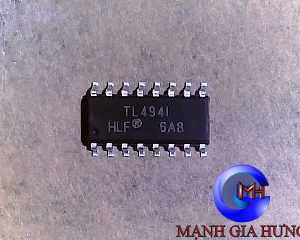 tl494i